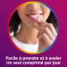 Centrum Women Multivitamins 13 Vitamins and 10 Minerals Food Supplements for Women Pack of 2 x 30 Tablets (Packaging May Vary) - Buy Online on GoSupps.com