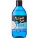 Nature Box Nature Box Exotic Shower Gel with Coconut Scent 250ml