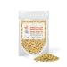 Yerbero Frijol Peruano Mayocoba Beans 3 LB Bag - Premium Quality from Sinaloa Mexico - Buy Online on GoSupps.com