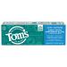 Toms of Maine Peppermint Simply White Toothpaste 85 ML