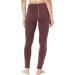 Kari Traa Women's Lune Base Layer Bottoms - Thermal Pants | Syrup - Small - Buy Online on GoSupps.com