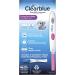 Clearblue Trying for a Baby Ovulation Kit - 27 Count Ovulation and Pregnancy Tests - Buy Online on GoSupps.com