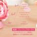 L'OCCITANE Travel Sized Rose Hand Cream 30ml | Enriched with Shea Butter | Floral Scented | Luxury & Clean Beauty Hand Care for All Skin Types - Buy Online on GoSupps.com