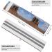 Vast Desert Landscape Resistance Bands - Durable Exercise & Fitness Fabric Bands for All Workouts - Buy Online on GoSupps.com