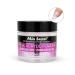 Mia Secret Pink Acrylic Powder 1oz - Professional Acrylic Nail System - Buy Online on GoSupps.com