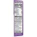 Kellogg's Special K Chewy Nut Bars - Gluten-Free Chocolate Almond Snacks - 170 Calories - 6.96oz Box (6 Bars) - Buy Online on GoSupps.com