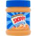 Peanut Spread Bundle Containing Skippy Peanut Butter Super Chunk Crunchy Smooth & Choc Chip Swirl 340g Each (3 Pack) - Buy Online on GoSupps.com
