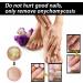 Nail Liquid Thickening Shiny Nails Grey Nails Dead Skin Moisturising Nail Nutrition Care Liquid 30ml 50ml CnJ78 (A One Size) 1 count (Pack of 1) a - Buy Online on GoSupps.com