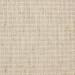 Aida 16 Ct. Rustic Zweigart Fabric | 100% Cotton Needlework Canvas | Cross Stitch Fabric (50x50cm) - Buy Online on GoSupps.com