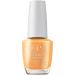 OPI Nature Strong Nail Polish Quick Dry Vegan Nail Varnish with Long-Lasting Results Made with Natural Ingredients Bee the Change 15ml