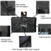 Aophire Folding Bike Bag - 26 inch Bicycle Carry Case for Air Travel & Shipping - Buy Online on GoSupps.com