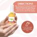 Essance Skincare Dragon s Blood Serum | Face Tightening & Lifting Facial Serum for All Skin Types | 60mL International Shipping - Buy Online on GoSupps.com