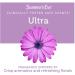 Summer's Eve Ultra Extra Strength Feminine Deodorant Spray 2 oz - Pack of 3 - Buy Online on GoSupps.com