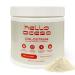 hello aceso Colostrum Powder (Unflavored) - Immune Support & Energy Boost - Superfood Supplement - Colostrum for Women & Men - Dietary Supplement for Gut Health