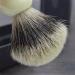 High Quality Badger Hair Shaving Brush | AnSafe Handmade Durable Resin Handle | Perfect for Beard Soap Foam - Buy Online on GoSupps.com