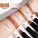 Contour Pencil Highlighter & Concealer Stick - 50ml Contouring Makeup | International Shipping - Buy Online on GoSupps.com