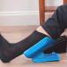 Easy On/Easy Off Sock Aid for Seniors | Sockenhilfe Slider Kit - No Bending Required - Buy Online on GoSupps.com