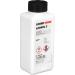 Ilfosol-3 Black & White Film Developer 500ml - Liquid Concentrate - Buy Online on GoSupps.com