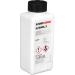 Ilford Ilfosol-3 General Purpose Developer for Black & White Film, Liquid Concentrate 500 Milliliter Bottle.