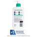 CeraVe Foaming Facial Cleanser - 16 fl oz for Normal to Oily Skin | Deep Clean & Hydrate - Buy Online on GoSupps.com