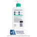 CeraVe Foaming Facial Cleanser - Hyaluronic Acid, Ceramides & Niacinamide - 19 Fl Oz - Fragrance & Paraben Free - Buy Online on GoSupps.com