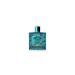 Versace Eros Men's Eau de Toilette Spray 3.4 Fl Oz - Long-Lasting Fragrance for Men - Buy Online on GoSupps.com