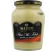 MAILLE Specialty Mustard Fine Medium Strong Jar 355g - Set of 4 (Packaging May Vary) - Buy Online on GoSupps.com