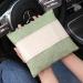 Oikabio Natural Bamboo Charcoal Air Purifying Bag - Activated Carbon Deodorizer for Shoes Car Closet & Moisture Control | Eco-Friendly Odor Eliminator - Buy Online on GoSupps.com
