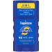 Coppertone Sport Sunscreen Spray SPF 50 5.5 Oz & Sunscreen Stick SPF 40 1.5 Oz - Water Resistant Formula - Buy Online on GoSupps.com