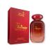 Cherries Perfume Eau De Parfum 100 ML (3.4 Oz) Blended in Dubai UAE - Cherry Scented Arabian Fragrance