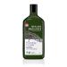 Avalon Organics Nourishing Lavender Shampoo  11 oz. Lavender 11 Fl Oz (Pack of 1)