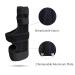 Buy Boxer Break Metacarpal Splint Brace - Support for 4th/5th Finger (Large/X-Large) | International Shipping Available - Buy Online on GoSupps.com
