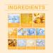 Bee Venom Skin Treatment CreamDeeply Nourishes The Skin Smooths Wrinkles & Fine Lines Firms & Rejuvenates Reduces Blemishes & Supports Joint Wellness (1 PCS 1.76 Oz) 1 PCS 1.76 Ounce (Pack of 1) - Buy Online on GoSupps.com
