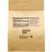 Organic Spirulina Powder (4 oz) Superfood with Phycocyanin - Blue-Green Algae 4 Ounce (Pack of 1) - Buy Online on GoSupps.com