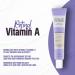 Esfolio Retinol Vitamin A Eye Cream Daily Skin Care for Under Eye Area Lightweight Moisturizing Formula Korean Beauty Skincare (1.35 oz / 40 ml) - Buy Online on GoSupps.com