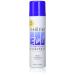 Condition 3-N-1 Aerosol Spray 7 Ounce Max Hold Unscented With Sunscreen (207ml)