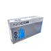 NOCOB Multi-Purpose Nitrile Disposable Gloves Powder & Latex-Free 100 Pc Pack 3 Mill Blue | S M L XL | Ships from Canada Large