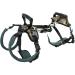 PetSafe CareLift Lifting Harness for Dogs - Size M | Support & Mobility Aid for Easy Lifting In and Out - Buy Online on GoSupps.com