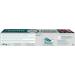 Himalaya Ayurvedic Toothpaste with Neem & Pomegranate - Herbal Gum Protection Anti-Cavity Natural Fluoride - 100g - Buy Online on GoSupps.com