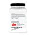 Onuva 1.50 lb (680g) Thickener - Instant Food & Beverage Thickener for Liquids - Buy Online on GoSupps.com