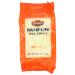 Dynasty Maifun Rice Stick, 6.75 Ounce (Pack of 12)