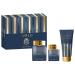 English Laundry Midnight Gold Eau de Parfum 3 Piece Gift Set 3.4 fl. oz.