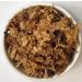Health Embassy Irish Moss Tea | Mousse de Irlandaise Tisane | Chondrus crispus L | Loose Herbal Tea (100g) - Buy Online on GoSupps.com