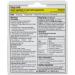 FeverAll Acetaminophen Suppositories Jr. Strength 325MG - Pack of 6 - Buy Online on GoSupps.com