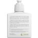 Dr.Severin Men Original Body Aftershave Balsam - Soothing Razor Relief Cooling Effect Aluminum-Free & Vegan 2-in-1 for Full Body Care 200ml Pump Dispenser - Buy Online on GoSupps.com