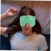 Didiseaon 2Pcs Cold Eye Mask Cooling Blindfold Ice Eye Mask Puffy Eyes Eye Patch Cooling Cold Compress Gel Eye Cover Eye - Buy Online on GoSupps.com