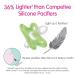 MAM Grow with Baby Gift Set  15-Piece  0-4 Months  Unisex - Buy Online on GoSupps.com