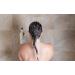 Neolia Fortifying Olive oil Shampoo 1L - Buy Online on GoSupps.com