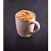 Baileys Cream Pudding Caramel - Alcohol-Free Dessert | 150ml Individual Cup | Rich Original Flavor - Buy Online on GoSupps.com