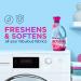 Downy Intense Scent + Freshness Laundry Liquid Fabric Softener, Spring Rush Scent, 166 Loads (Pack of 2) - Buy Online on GoSupps.com